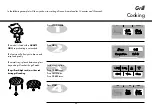 Preview for 13 page of LG MC-9246JLR Owner'S Manual