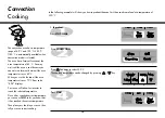 Preview for 14 page of LG MC-9246JLR Owner'S Manual