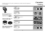 Preview for 15 page of LG MC-9246JLR Owner'S Manual