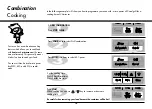 Preview for 16 page of LG MC-9246JLR Owner'S Manual