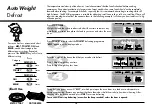 Preview for 18 page of LG MC-9246JLR Owner'S Manual