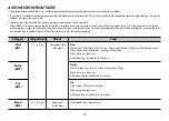 Preview for 19 page of LG MC-9246JLR Owner'S Manual