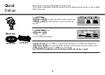 Preview for 20 page of LG MC-9246JLR Owner'S Manual