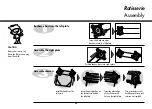 Preview for 25 page of LG MC-9246JLR Owner'S Manual