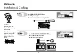 Preview for 26 page of LG MC-9246JLR Owner'S Manual