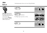 Preview for 28 page of LG MC-9246JLR Owner'S Manual