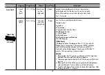 Preview for 33 page of LG MC-9246JLR Owner'S Manual