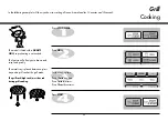 Предварительный просмотр 11 страницы LG MC-9247BR Owner'S Manual