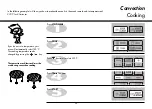 Предварительный просмотр 13 страницы LG MC-9247BR Owner'S Manual