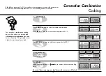 Предварительный просмотр 15 страницы LG MC-9247BR Owner'S Manual