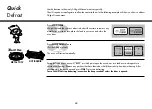 Предварительный просмотр 30 страницы LG MC-9247BR Owner'S Manual