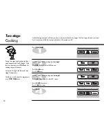 Preview for 10 page of LG MC-924JA Owner'S Manual