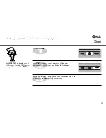 Preview for 11 page of LG MC-924JA Owner'S Manual