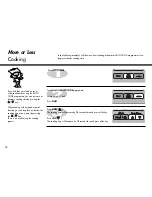 Preview for 12 page of LG MC-924JA Owner'S Manual