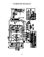 Preview for 9 page of LG MC-924JL Service Manual