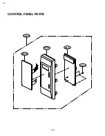 Preview for 32 page of LG MC-924JL Service Manual