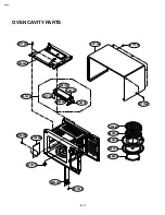 Preview for 33 page of LG MC-924JL Service Manual