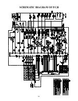 Preview for 37 page of LG MC-924JL Service Manual