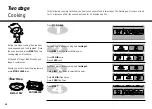 Preview for 10 page of LG MC-924JRZ Owner'S Manual