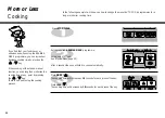 Preview for 12 page of LG MC-924JRZ Owner'S Manual