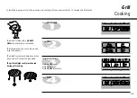 Preview for 13 page of LG MC-924JRZ Owner'S Manual