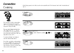 Preview for 14 page of LG MC-924JRZ Owner'S Manual