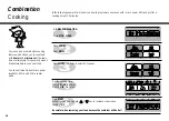 Preview for 16 page of LG MC-924JRZ Owner'S Manual