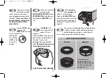 Предварительный просмотр 19 страницы LG MC-9280XC Owner'S Manual