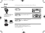 Предварительный просмотр 24 страницы LG MC-9280XC Owner'S Manual