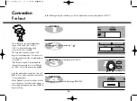 Предварительный просмотр 26 страницы LG MC-9280XC Owner'S Manual