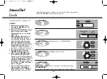 Предварительный просмотр 30 страницы LG MC-9280XC Owner'S Manual