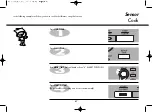 Предварительный просмотр 47 страницы LG MC-9280XC Owner'S Manual