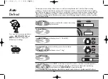 Предварительный просмотр 50 страницы LG MC-9280XC Owner'S Manual