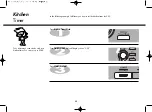 Предварительный просмотр 52 страницы LG MC-9280XC Owner'S Manual