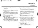 Предварительный просмотр 59 страницы LG MC-9280XC Owner'S Manual