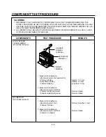 Предварительный просмотр 18 страницы LG MC-9283JLR Service Manual