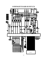 Предварительный просмотр 36 страницы LG MC-9283JLR Service Manual