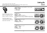 Предварительный просмотр 7 страницы LG MC-9287BP Owner'S Manual