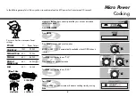 Предварительный просмотр 9 страницы LG MC-9287BP Owner'S Manual