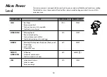 Предварительный просмотр 10 страницы LG MC-9287BP Owner'S Manual