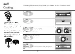 Предварительный просмотр 12 страницы LG MC-9287BP Owner'S Manual