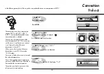 Предварительный просмотр 13 страницы LG MC-9287BP Owner'S Manual