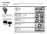 Предварительный просмотр 14 страницы LG MC-9287BP Owner'S Manual