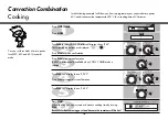 Предварительный просмотр 16 страницы LG MC-9287BP Owner'S Manual