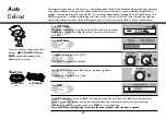 Предварительный просмотр 22 страницы LG MC-9287BP Owner'S Manual