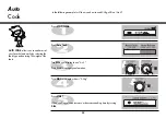 Предварительный просмотр 24 страницы LG MC-9287BP Owner'S Manual