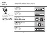 Предварительный просмотр 30 страницы LG MC-9287BP Owner'S Manual