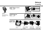 Предварительный просмотр 35 страницы LG MC-9287BP Owner'S Manual