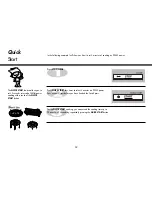 Preview for 12 page of LG MC-9287BQ Owner'S Manual