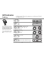 Preview for 16 page of LG MC-9287BQ Owner'S Manual